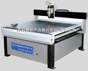 烏魯木齊廣告雕刻機(jī)與昌吉激光雕刻機(jī) 獨(dú)特設(shè)計(jì)，廠家直銷引領(lǐng)行業(yè)新趨勢(shì)