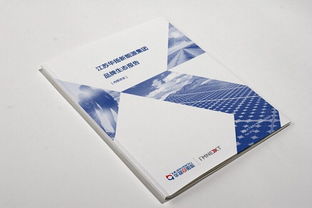 專業(yè)設(shè)計(jì)與視覺呈現(xiàn) 畫冊(cè)、包裝、VI、網(wǎng)站設(shè)計(jì)及產(chǎn)品攝影的整合應(yīng)用